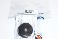 KB-5170-CC Ariel KIT, VALVE, 60RX, THICK, MTX