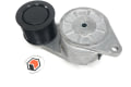 221-1230 Agco BELT TENSIONER