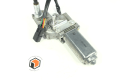 3757268 Caterpillar MOTOR GP-W