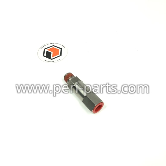 23505047 Detroit Diesel VALVE