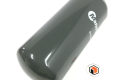 3134850 Grove (by Manitowoc) ELEMENT, HYDRAULIC FILTER