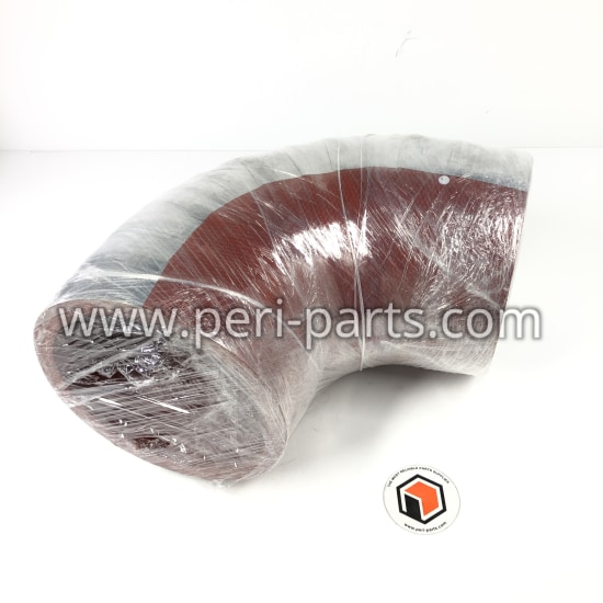 4259619 Caterpillar HOSE