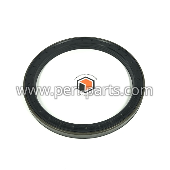 AT169452 John Deere Seal