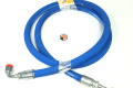 1346963 Caterpillar HOSE A