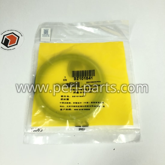 DZ101841 John Deere Seal