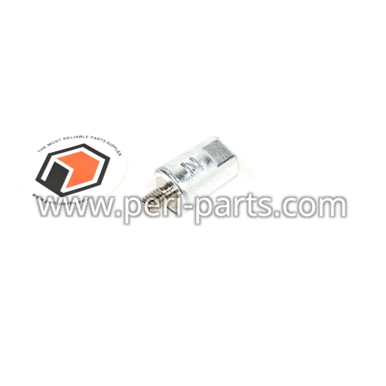 27210-200300 Yanmar ZINC, SCREW20X30