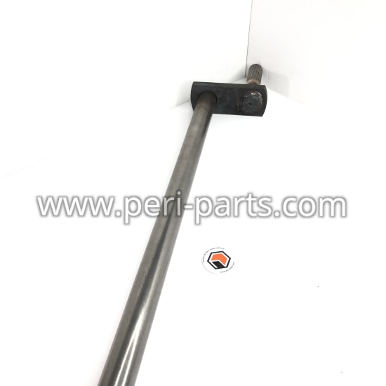 740644 CNH / Case New Holland SHAFT