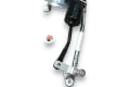 A22-67906-000 Freightliner LINKAGE & MOTOR-W/WIPER