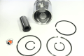 6745-32-2200 Komatsu ENGINE PISTON KIT