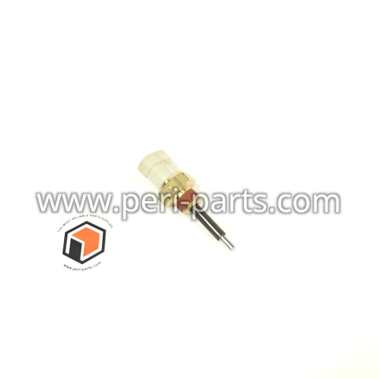 FREIGHTLINER KYS/5022-02187-05 LIQUID LEVEL SENSOR – COOLANT OR FUEL MONITORING DEVICE FOR HEAVY-DUTY TRUCKS