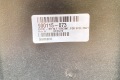 900115-073 GOMACO FENDER - REAR HALF