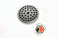 A-23873 Ariel SUC VLV SEAT, 70CRE,DS