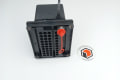 87315249 CNH / Case New Holland FUSE BOX
