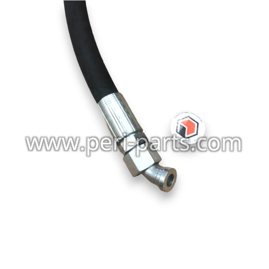 H0268-066-0-XX-X Tigercat HOSE