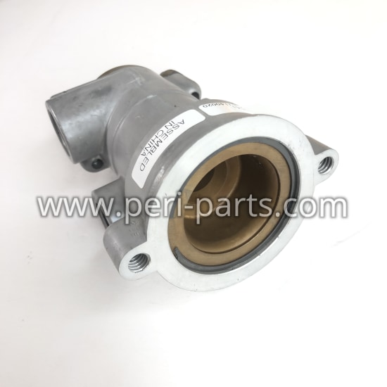 2044270 Caterpillar VALVE AS.