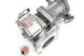 ASIC-6-C-ENG-106 Arrow Engine Company CARBURETOR FOR C106 ENGINE 106