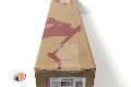 TDA/2210R8208 Freightliner CAMSHAFT-L/H