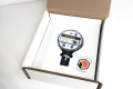 2106990 Caterpillar GAUGE-DIGI