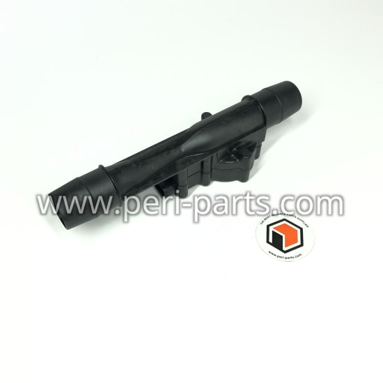 5461522 Cummins SENSOR,BLOWBY FLOW