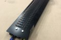 FREIGHTLINER TDC09332 TRANSMISSION OIL COOLER – HEAT EXCHANGER FOR AUTOMATIC TRANSMISSION FLUID IN HEAVY-DUTY TRUCKS