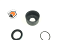 AT325225 John Deere Seal Kit