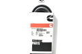 genuine belt 3644379