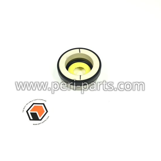 5N6055 Caterpillar SEAL G