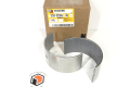 2323235 Caterpillar BEARING