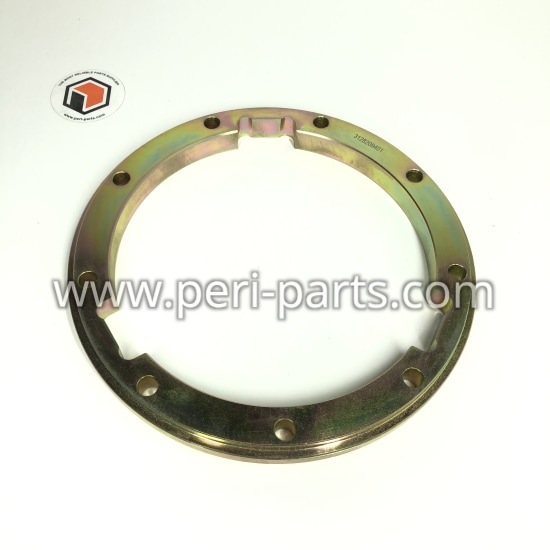 3128209401 Atlas Copco WASHER