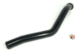 DDE/23511245 Freightliner TUBE ASM