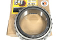 7S1874 Caterpillar CONE-TAPERED