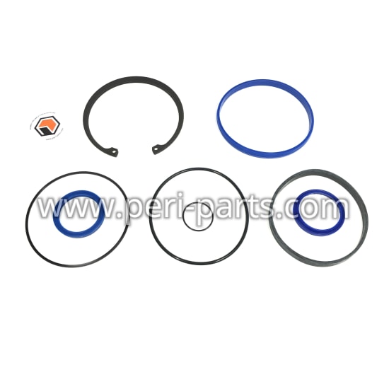 105-51Y21 GOMACO SEAL KIT - 45416 IN