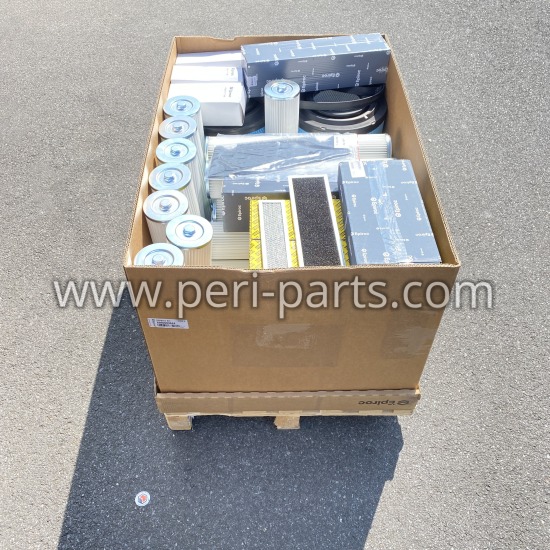 6060003644 Atlas Copco PM-KIT
