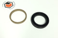 172958-72770 Yanmar SEAL SET, PISTON