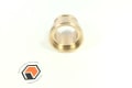 237005 Lincoln Industrial BUSHING