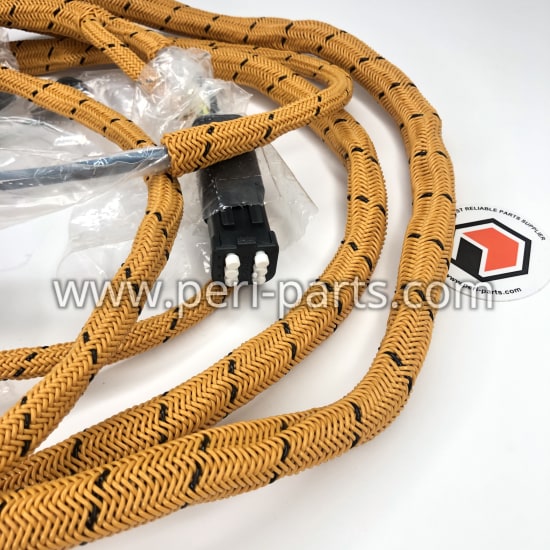 1635450 Caterpillar HARNESS AS