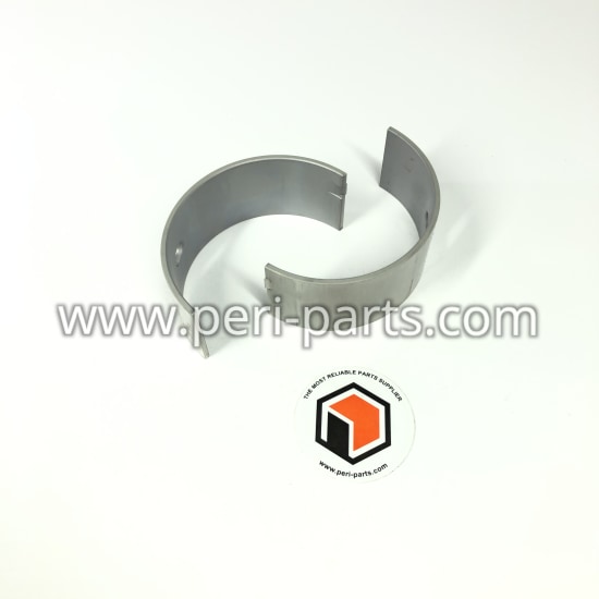 2697290 Caterpillar BEARING-CONN