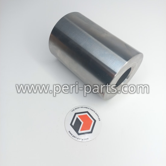 2638955 Caterpillar PIN-PISTON