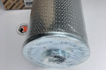 431145A1 CNH / Case New Holland FILTER