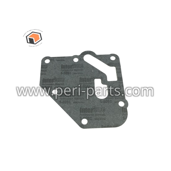 R500374 John Deere Gasket