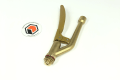 128842 Roadtec Hand Shut Off