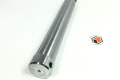 7015653 Bobcat PIN ARM/LINK TO BUCKET