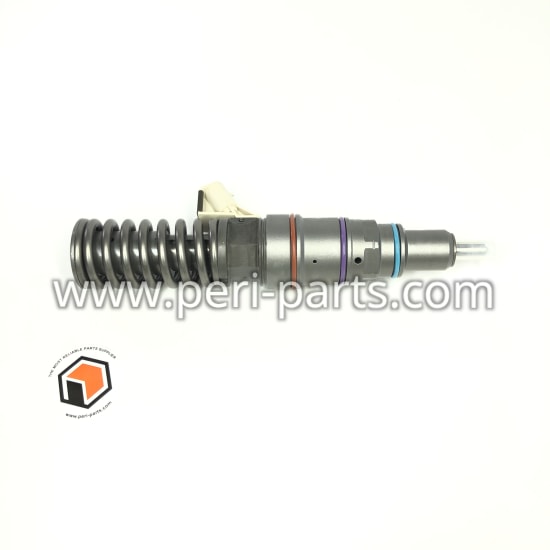 DDE R414703005S Freightliner INJECTOR6PAK