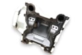 X59414100007 Mtu Detroit Diesel EXHAUST HOUSING
