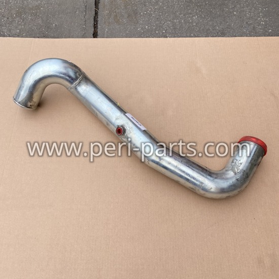 AT452799 John Deere Tube