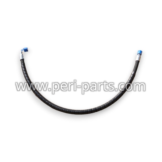 2362852 Caterpillar HOSE AS.