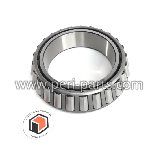 5005700 Caterpillar CONE
