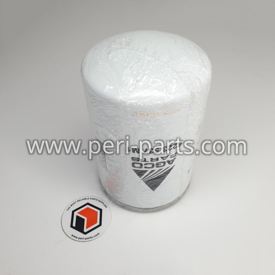6223537M1 Agco FILTER ELEMENT-2
