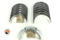 6742-01-5199 Komatsu BEARING MAIN