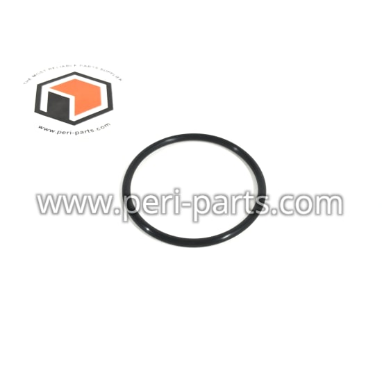 211830 Waukesha O RING,1.62X1.83X.09,VITON